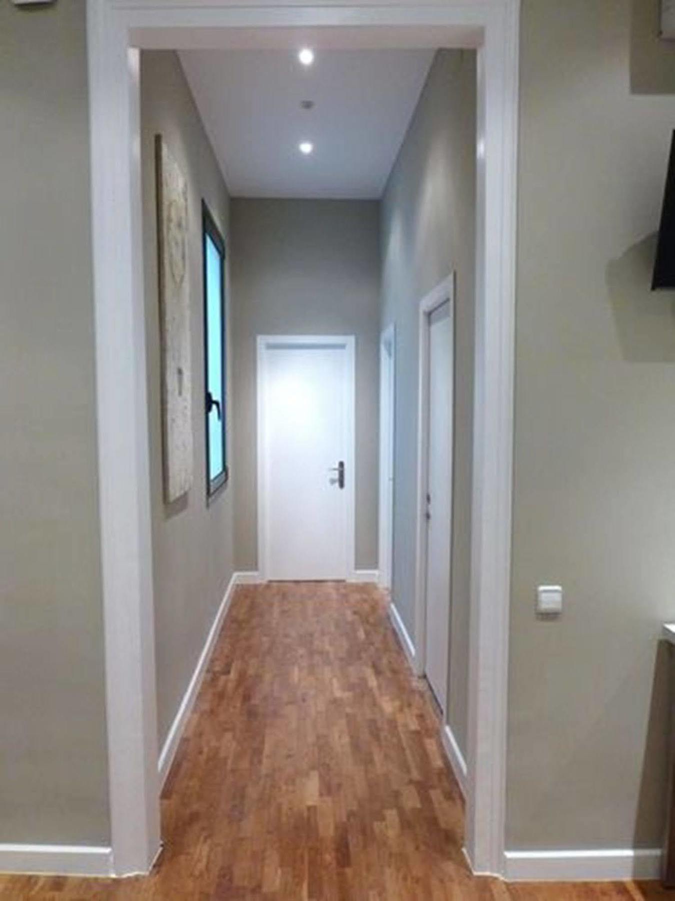 Super Balmes Guest House บาร์เซโลนา ภายนอก รูปภาพ